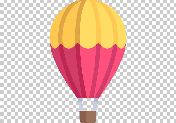 AERO MONTGOLFIERE Hot Air Ballooning Flight PNG, Clipart, Aero Montgolfiere, Balloon, Blois, Computer Software, Flight Free PNG Download