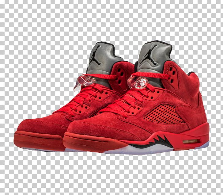 Air Jordan Basketball Shoe Nike Sneakers PNG, Clipart, Air Jordan Retro Xii, Athletic Shoe, Basketball Shoe, Carmine, Clothing Free PNG Download