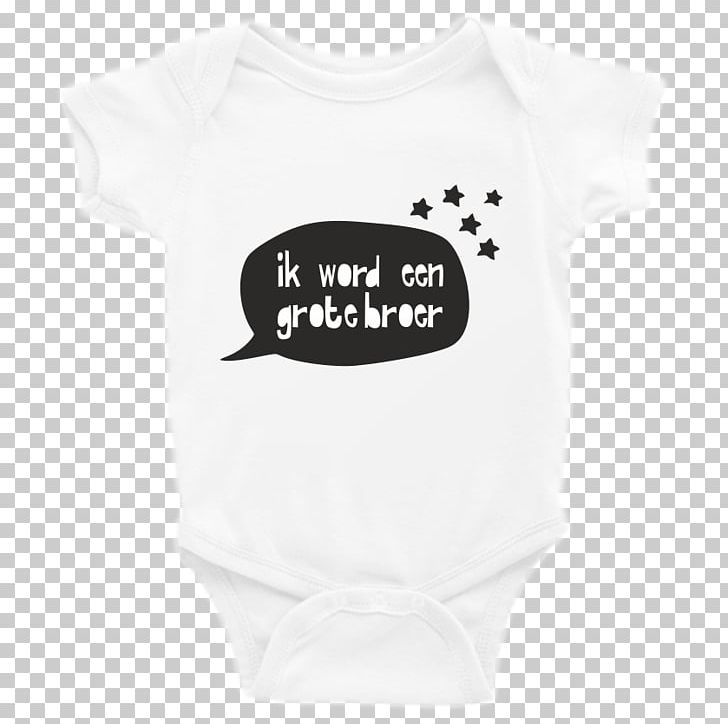 Baby & Toddler One-Pieces T-shirt Sleeve Bluza Font PNG, Clipart, Baby Products, Baby Toddler Clothing, Baby Toddler Onepieces, Black, Bluza Free PNG Download