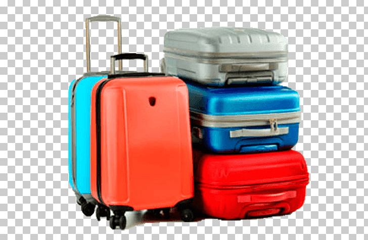 Baggage Allowance Suitcase Travel Hand Luggage PNG, Clipart, Airline, Backpack, Bag, Baggage, Baggage Allowance Free PNG Download