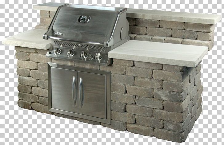 Barbecue Kitchen Fireplace Patio PNG, Clipart, Angle, Bar, Barbecue, Building, Fire Pit Free PNG Download