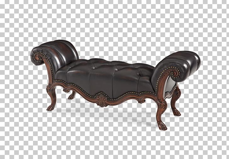 Bench Furniture Table Wayfair Bed PNG, Clipart, Angle, Bed, Bedroom, Bedroom Furniture Sets, Bench Free PNG Download