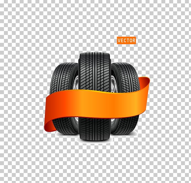 Car Tire Ribbon Wheel PNG, Clipart, Audio Equipment, Bicycle, Bicycle Tires, Bicycle Wheels, Border Free PNG Download