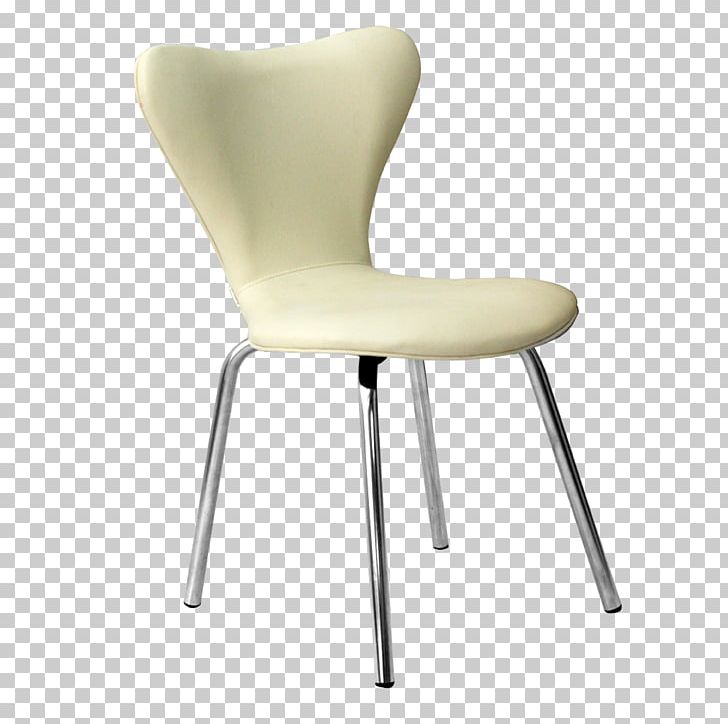 Chair Plastic Furniture Armrest PNG, Clipart, Angle, Armrest, Chair, Comfort, Description Free PNG Download