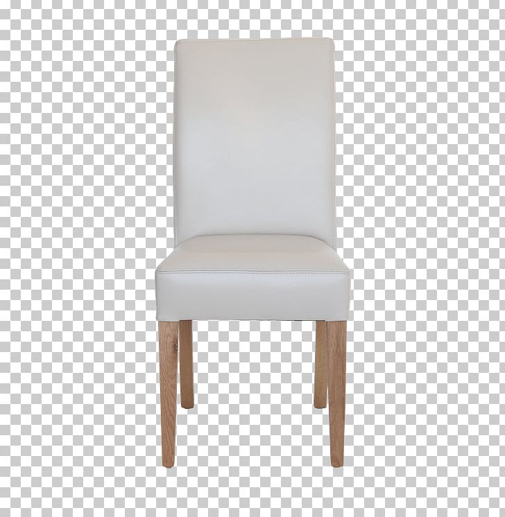 Chair Table Egg Dining Room Couch PNG, Clipart, Angle, Armrest, Artificial Leather, Bernina Somerset West, Chair Free PNG Download