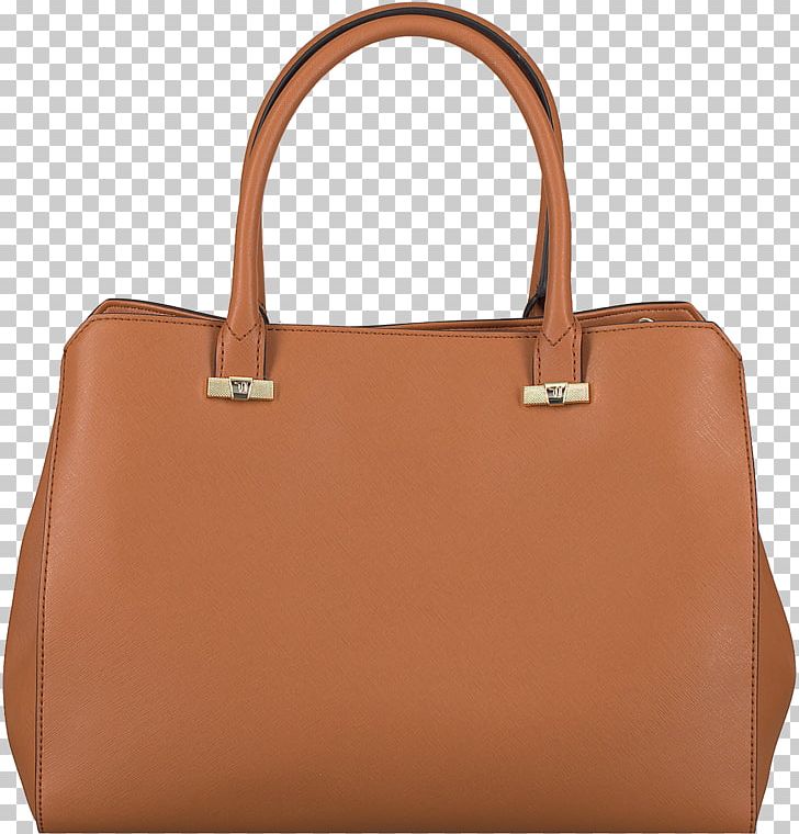 Chanel Handbag Tote Bag Shopping PNG, Clipart, Bag, Beige, Brands, Brown, Caramel Color Free PNG Download
