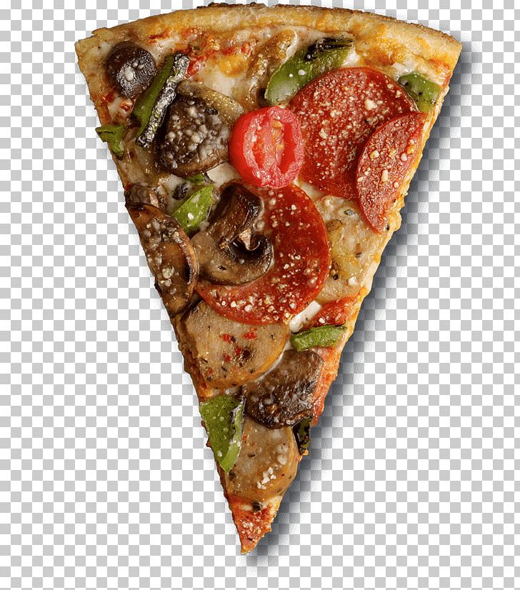 Chicago-style Pizza Italian Cuisine Pepperoni Sicilian Pizza PNG, Clipart, California Style Pizza, Cheese, Chicago Style Pizza, Chicagostyle Pizza, Cuisine Free PNG Download
