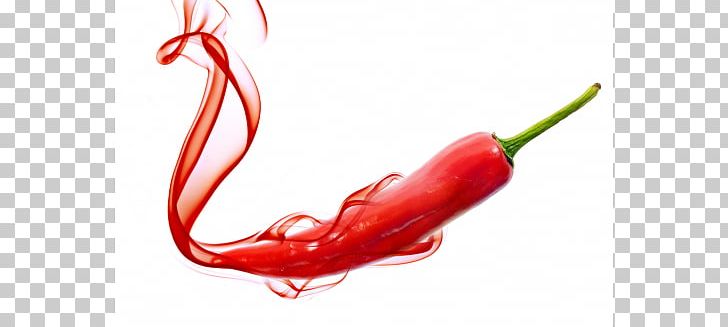 Chili Con Carne Chili Pepper Capsicum Bell Pepper PNG, Clipart, Bell Pepper, Birds Eye Chili, Cayenne Pepper, Chili Pepper, Crushed Red Pepper Free PNG Download