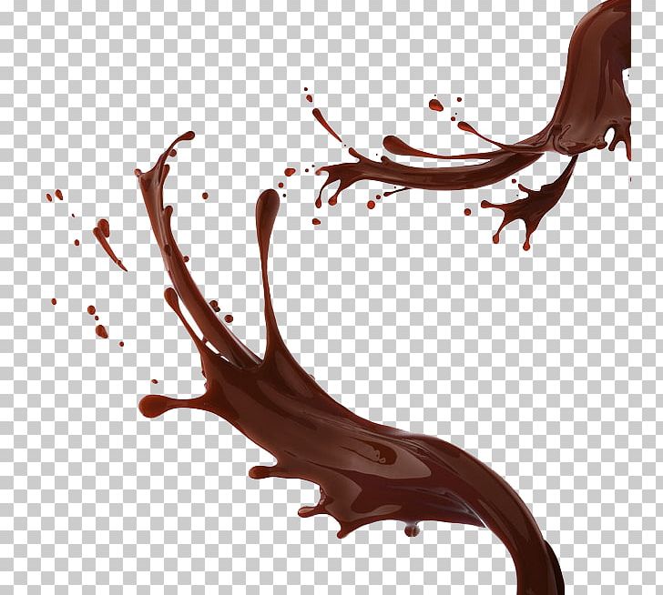 Chocolate Syrup PNG, Clipart, Antler, Art, Branch, Brown, Chocolate Free PNG Download