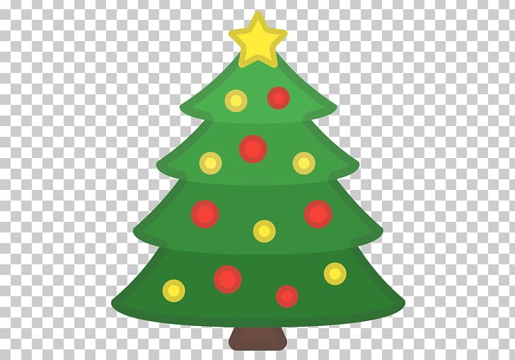 Christmas Tree Christmas Decoration Christmas Ornament PNG, Clipart, Child, Christmas, Christmas Decoration, Christmas Ornament, Christmas Tree Free PNG Download