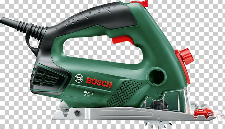 Circular Saw Robert Bosch GmbH Power Tool PNG, Clipart, Belt Sander, Bosch, Circular Saw, Cordless, Cutting Free PNG Download