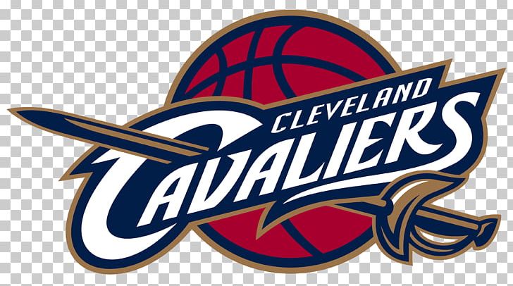 Cleveland Cavaliers The NBA Finals Atlanta Hawks Cleveland Browns 2010–11 NBA Season PNG, Clipart, Atlanta Hawks, Brand, Cavaliers, Cleveland, Cleveland Browns Free PNG Download