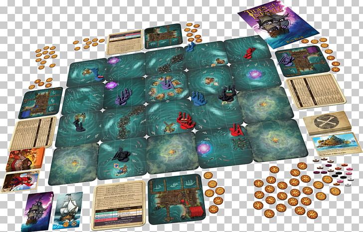 Contra Board Game Tabletop Games & Expansions Tide PNG, Clipart, Adventure Game, Board Game, Boardgamegeek, Contra, Game Free PNG Download