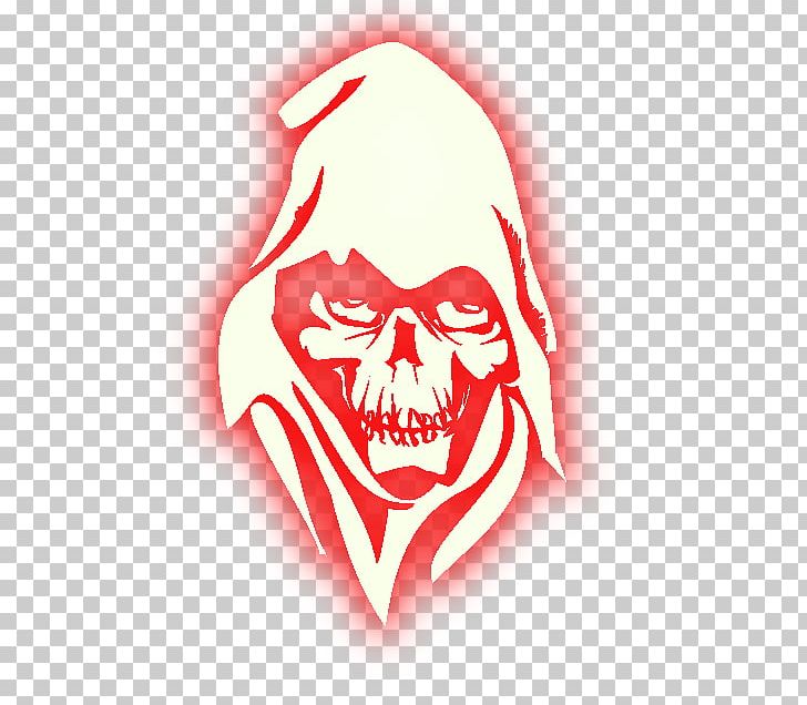 Death Human Skull Symbolism PNG, Clipart, Art, Bone, Death, Drawing, Face Free PNG Download