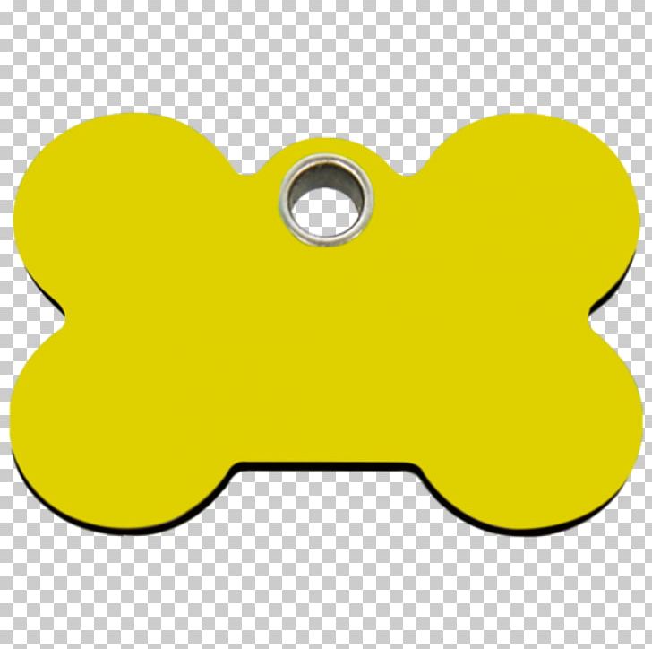 Dog Tag Red Dingo Pet PNG, Clipart, Animal, Animals, Area, Bone, Cat Free PNG Download