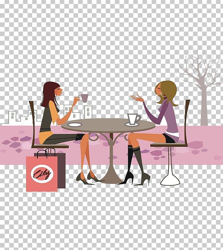 Dubai Illustration PNG, Clipart, Art, Beauty, Beauty Salon, Cartoon, Chair Free PNG Download