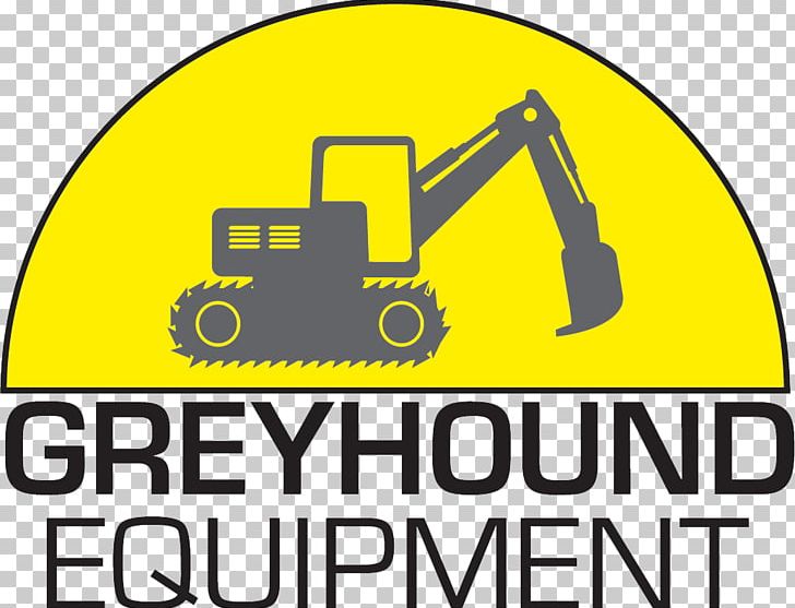Excavator Architectural Engineering Heavy Machinery Zazzle Bulldozer PNG, Clipart, Architectural Engineering, Area, Brand, Bulldozer, Business Free PNG Download