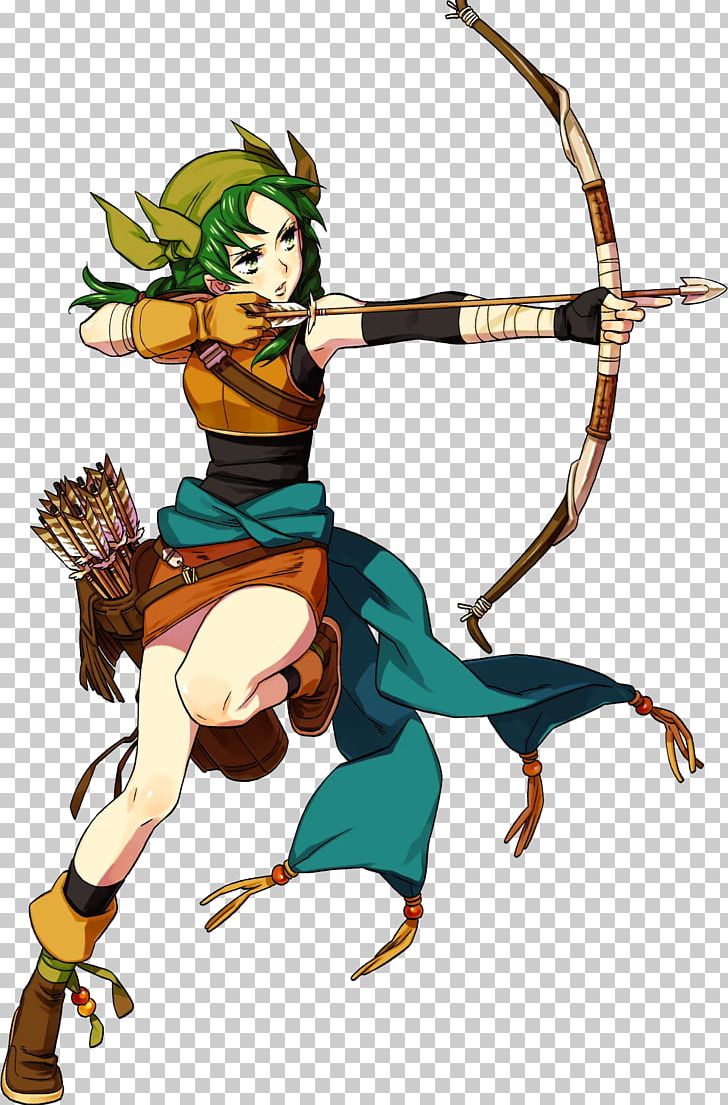 Fire Emblem Heroes Art Rebecca PNG, Clipart, Anime, Art, Character, Cold Weapon, Concept Art Free PNG Download