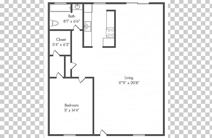 Floor Plan Paper White Line Angle PNG, Clipart, Angle, Area, Black And White, Diagram, Drawing Free PNG Download