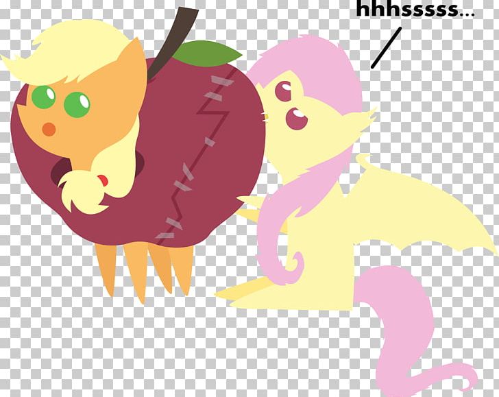 Fluttershy Applejack Pony Rainbow Dash Princess Cadance PNG, Clipart, Applejack, Cartoon, Costume, Drawing, Equestria Free PNG Download
