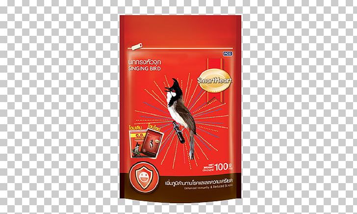 Food Bird ZuPreem Parrot Health PNG, Clipart, Advertising, Bird, Brand, Bread, Dvd Free PNG Download