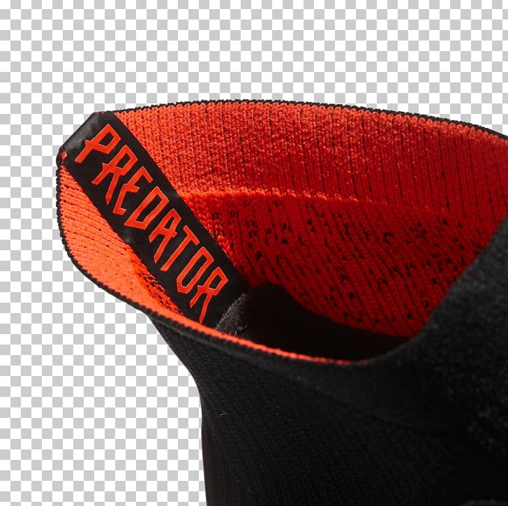 Football Boot Adidas Predator Cleat PNG, Clipart, Adidas, Adidas Office Singapore, Adidas Predator, Ball, Boot Free PNG Download