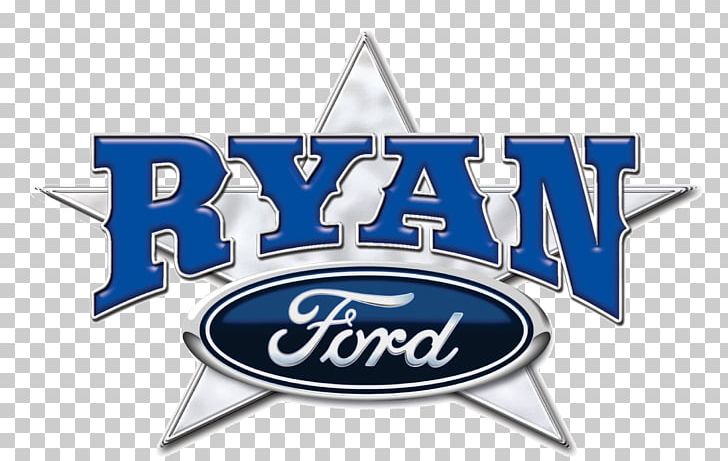 Ford Motor Company Car Ryan Ford Sealy PNG, Clipart, 2013 Ford F150, 2018 Ford Expedition Max, Brand, Car, Car Dealership Free PNG Download