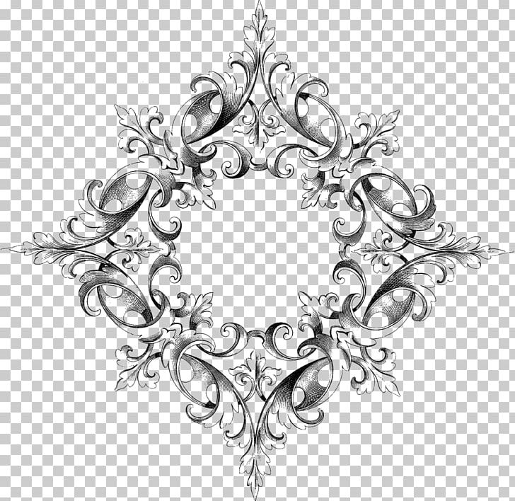 Frames PNG, Clipart, Art, Black And White, Chinoiserie, Circle, Decor Free PNG Download