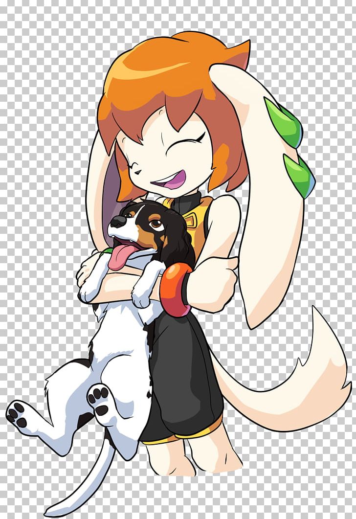 Freedom Planet Canidae Dog Kiki The Cyber Squirrel PNG, Clipart, Animals, Anime, Basset, Canidae, Carnivoran Free PNG Download