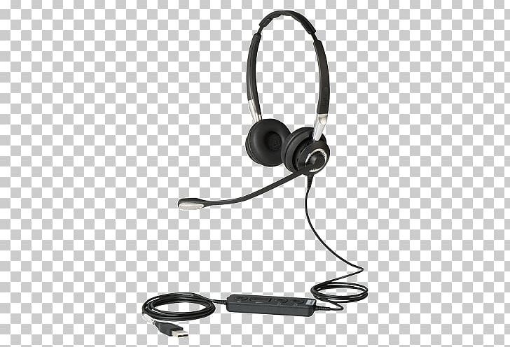 GN Netcom A/S Jabra BIZ 2400 II QD Mono NC 3-in-1 Wideband Balanced Headset Headphones PNG, Clipart, Audio, Audio Equipment, Communication Accessory, Electronic Device, Electronics Free PNG Download