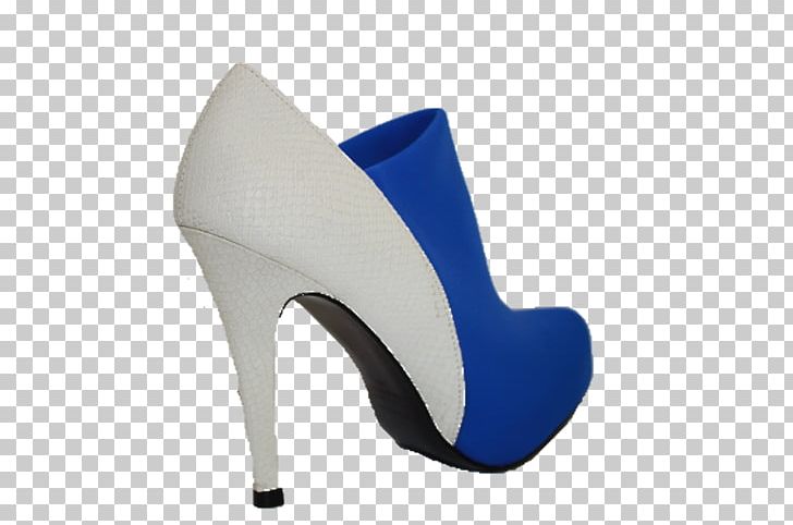 Heel Shoe PNG, Clipart, Basic Pump, Blue, Bridal Shoe, Bride, Cobalt Blue Free PNG Download