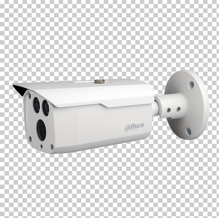 High Definition Composite Video Interface Dahua Technology Closed-circuit Television IP Camera PNG, Clipart, 1080p, Analog High Definition, Angle, Avtech Corp, Camera Free PNG Download