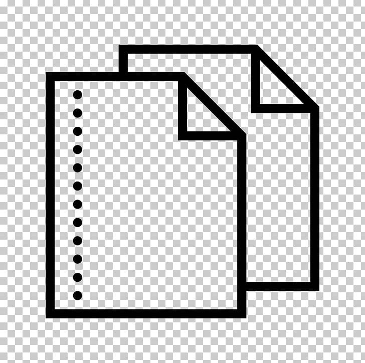 House Plan Building Computer Icons PNG, Clipart, Angle, Area, Black, Black And White, Building Free PNG Download