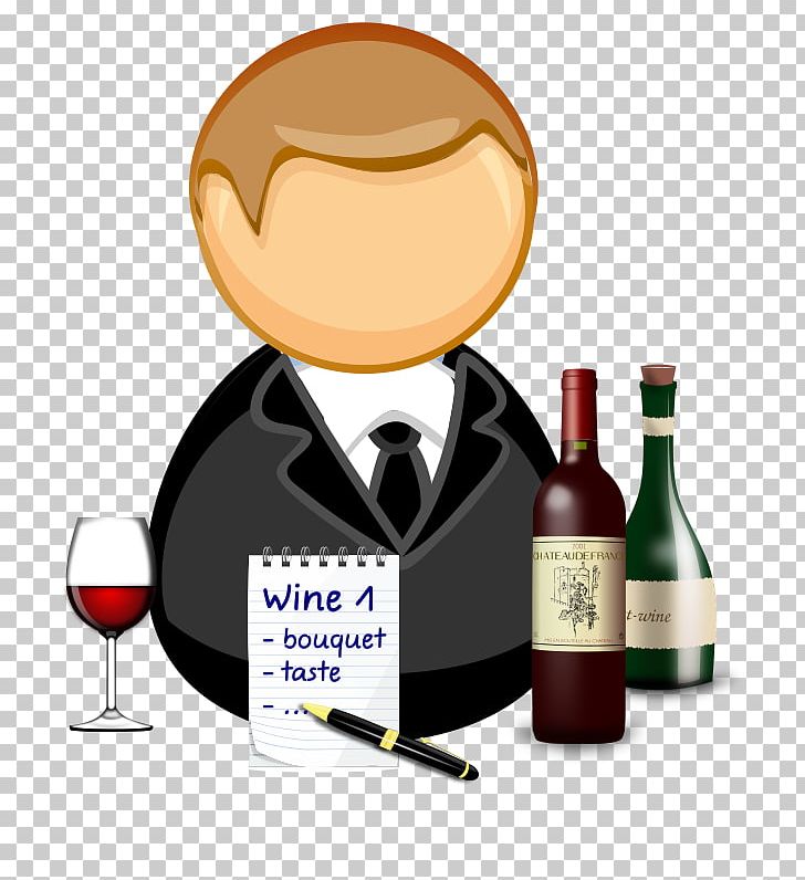 How To Become A Lawyer? PNG, Clipart, Alcohol, Alcoholic Beverage, Bottle, Champagne, Court Free PNG Download