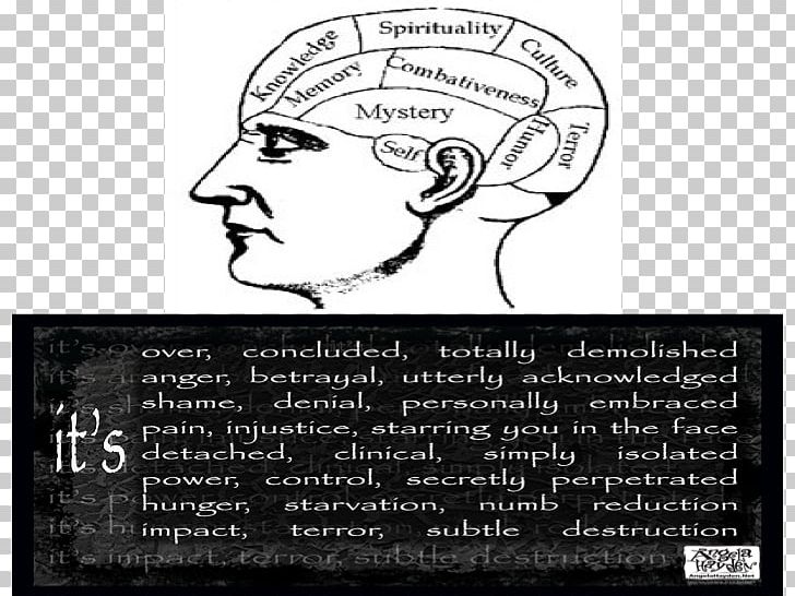 Human Behavior Social Work Sociology Homo Sapiens Jaw PNG, Clipart, Art, Behavior, Black And White, Brand, Cartoon Free PNG Download