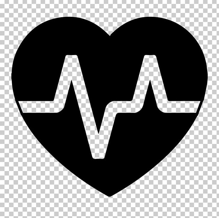 Initial Coin Offering Electrocardiography Biorhythm Computer Icons PNG, Clipart, Altcoins, Biorhythm, Black And White, Blood Pressure, Brand Free PNG Download