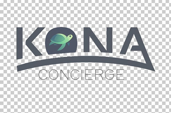 Kailua Kona Concierge Mauna Loa Waikoloa Village Service PNG, Clipart, Brand, Concierge, Customer, Hawaii, Kailua Free PNG Download