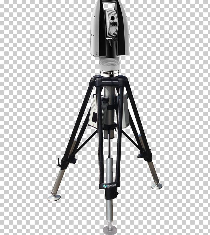 Laser Tracker Leica Geosystems 3D Scanner Hexagon AB Leica Camera PNG, Clipart, 3d Scanner, Absolute, Angle, Camera Accessory, Coordinatemeasuring Machine Free PNG Download