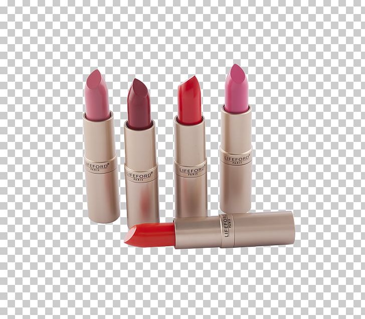 Lipstick Rouge Cosmetics Color PNG, Clipart, Amaze, Color, Cosmetics, Lip, Lipstick Free PNG Download