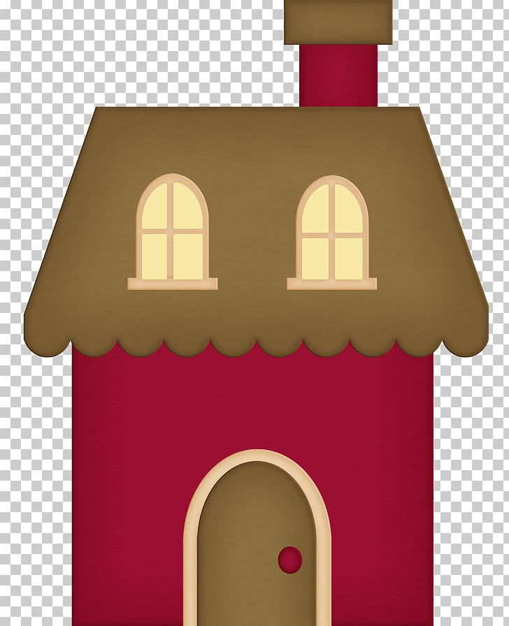 Little Red Riding Hood The Three Little Pigs House PNG, Clipart, Architect, Art House, Clip Art, Computer Icons, Drawing Free PNG Download