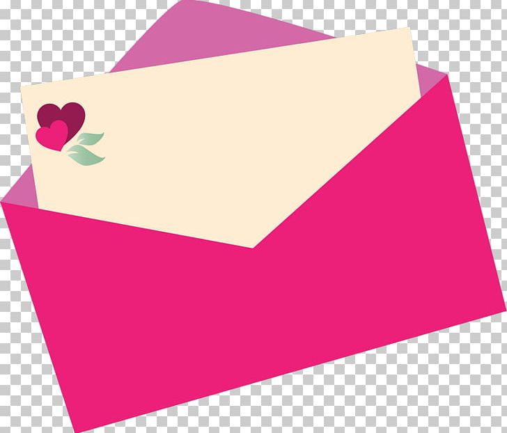Love Letter Romance Heart PNG, Clipart, Brand, Computer Icons, Construction Paper, Email, Envelope Free PNG Download