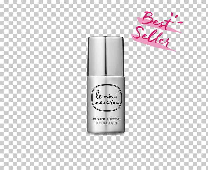 Macaron Gel Nails Manicure Cosmetics Coat PNG, Clipart, Coat, Cosmetics, Deodorant, Gel Nails, Lacquer Free PNG Download