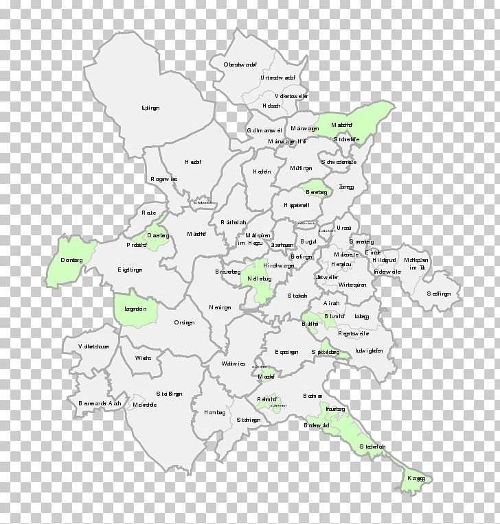 Map Line Tuberculosis Special Olympics Area M PNG, Clipart, Area, Grand Duchy Of Baden, Line, Map, Organism Free PNG Download