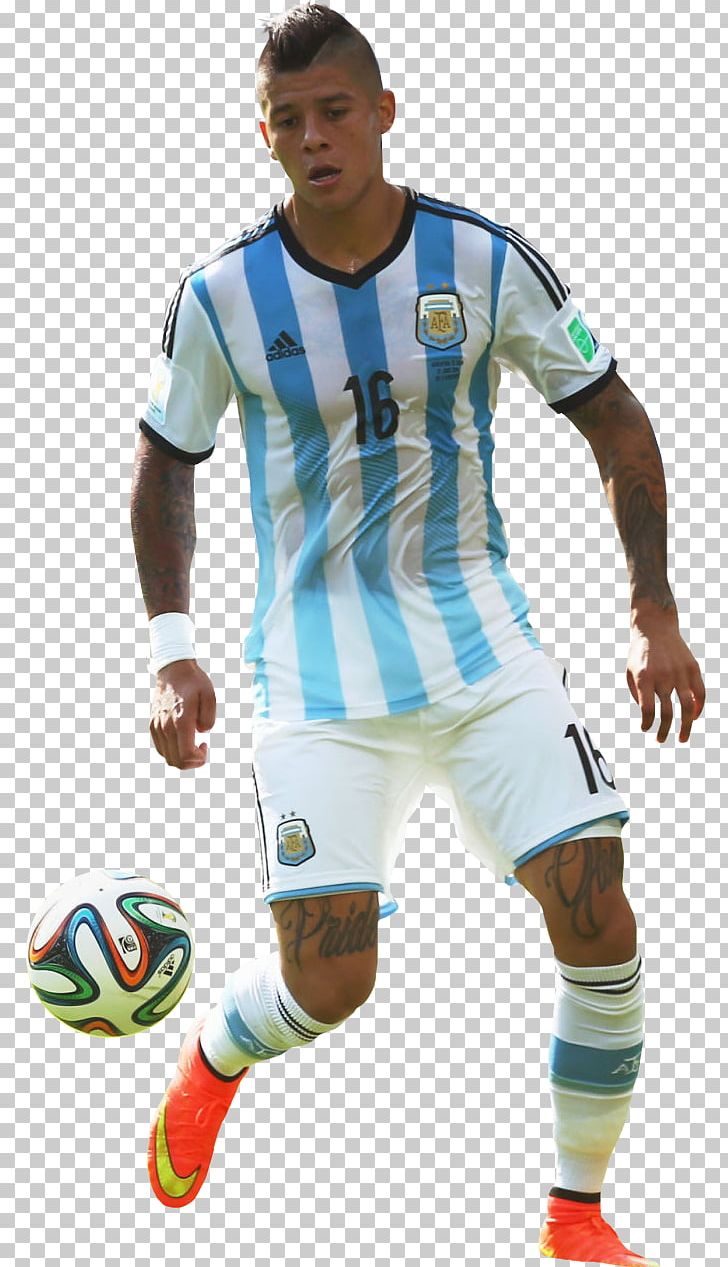 Marcos Rojo Argentina National Football Team 2018 World Cup Jersey PNG, Clipart, 2018 World Cup, Argentina National Football Team, Ball, Clothing, Competition Event Free PNG Download