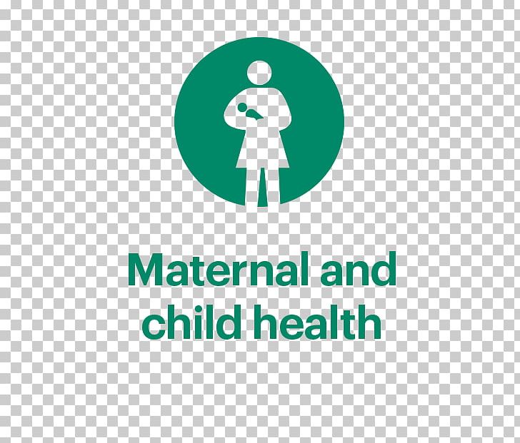 Maternal Health Health Care Health Professional Mental Health PNG, Clipart, Area, Brand, Child, Child Health, Communication Free PNG Download
