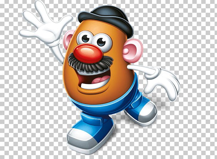 Mr. Potato Head Hash Browns Toy PNG, Clipart, Food, Hasbro, Hash Browns, Mascot, Mr Potato Head Free PNG Download