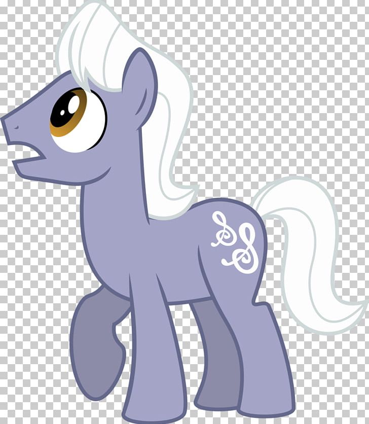 My Little Pony Horse Rainbow Dash Royal Riff PNG, Clipart, Animals, Bbbff, Carnivoran, Cartoon, Cat Like Mammal Free PNG Download