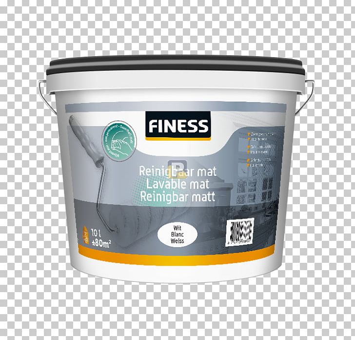 Paint Primer Wall Airless Lacquer PNG, Clipart, Airless, Art, Ceiling, Finess, Hammerite Free PNG Download