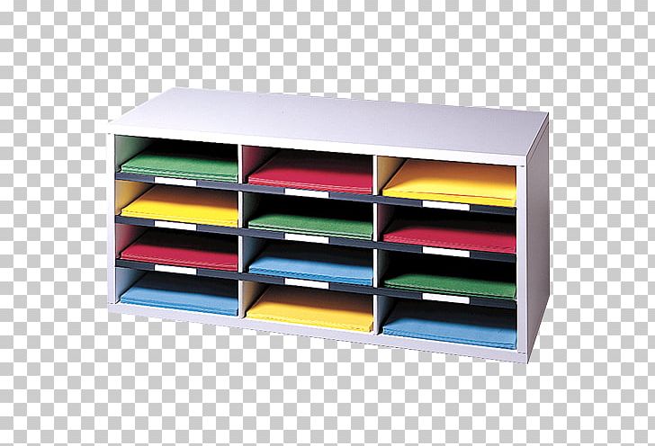 Paper Mail Sorter Professional Organizing Writing Writer PNG, Clipart, Book, Fellowes Brands, Furniture, Lamination Paper, Letter Free PNG Download