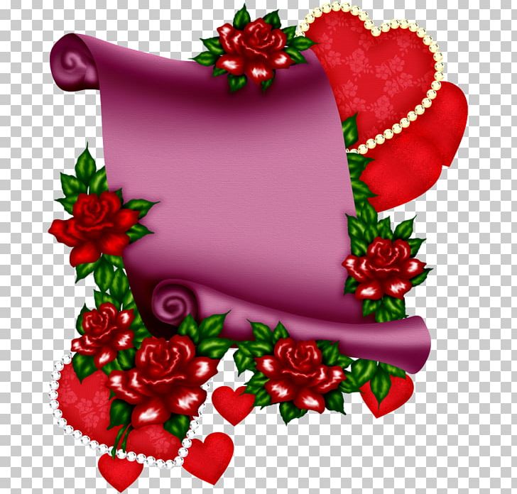 Paper Parchment Garden Roses Idea PNG, Clipart, 2017, 2018, Blog, Cansu, Christmas Decoration Free PNG Download